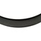 Komatsu OIL SEAL, OEM PB4666 - alternate 3