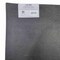 Southern Oaks 24in x 36in Greek Key Coir Mat 41959 - alternate 5