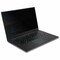 Kensington MAGPRO  15.6IN 16:9 LAPTOP PRIVACY SCREEN WITH MAGNETIC STRIP K58353WW - alternate 6