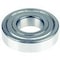 Timken Bearing-Ball 6010-ZZ                                  6010-ZZ - alternate 3