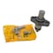 Caterpillar SENSOR, CATERPILLAR OEM 5373090 5373090 - alternate 1