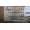 Cook Compression DISCHARGE VALVE VMP057AG-1-2#2 - alternate 4