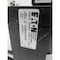 Eaton Control Transformers C0500E3AFB - alternate 4