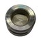 Komatsu PLUG, KOMATSU OEM 134006 134006 - alternate 3