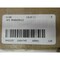 Hps IRON CORE REACTOR 1.2MH 1.2KV-AC RM0025N12 - alternate 5