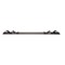 Mytee Products Coil Rack Heavy Duty CR-HD - alternate 7