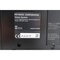 Keyence VISION SYSTEM CONTROLLER CONTROLLER MODULE CV-X422F - alternate 4