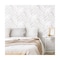Roommates 20.5 in. W X 198 in. L Peel and Stick Wallpaper RMK11453WPZ - alternate 3