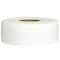 3M SealingTape, White, 36ydL, 3inW, PK3 4412W+ - alternate 3