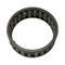 John Deere NEEDLE BEARING, JOHN DEERE OEM 4246787 4246787 - alternate 4