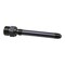 John Deere FITTING, OEM R99897 - alternate 3