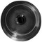 Auveco Toyota Door Trim Panel Retainer 20.5mm Length, 25PK 14144 - alternate 2