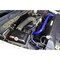 Hps Performance High Temp Reinforced Silicone Radiator Coolant Hose Kit, Blue,  57-1818-BLUE - alternate 2