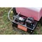 Agri-Fab Push Sprayer, Steel, 12V, 40 psi 45-0595 - alternate 3