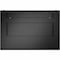 Apc NETSHELTER WX 9U SINGLE HI AR109SH4 - alternate 1