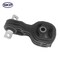 Skyward Automotive Products Engine Torque Strut Mount,  SKMA4536 - alternate 1