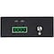 Startech.Com INDUSTRIAL GIGABIT ETHERNET POE INJECTOR - POWER OVER ETHERNET INJECTOR - UP TO POEINJ30W - alternate 1