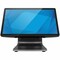 Elo Touch ESY15E2-2UWF-0-MT-8G-1S-WN-64-BK-NO WIFI E849711 - alternate 1