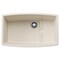 Blanco Performa Cascade, Soft White 443085 - alternate 1