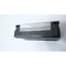 Thk LINEAR BEARING GUIDE BLOCK 2MM SSRIS - alternate 6