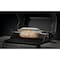 Napoleon Rotisserie Grill Basket, Stainless Steel 64000 - alternate 3