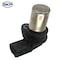 Skyward Automotive Products Engine Crankshaft Position Sensor,  SKPC212 - alternate 1
