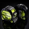 Unilite Heavy Duty Tape Measure, 5m/16ft 27mm Wide SUPERBLADE Nylon Coated 2.9m Stand-Out Blade Magnet MT5M2 - alternate 7
