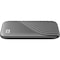 Sandisk Portable SSD 4TB - Grey WDBAGF0040BGYWESN - alternate 4
