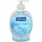 Softsoap Fresh Breeze Hand Soap - Fresh Breeze Scent - 7.50 fl oz - Pump Bottle Dispenser - Dirt Remover,  US04964A - alternate 2