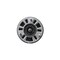 Hella PERFORMANCE LEVELING STRUT - GM 1500 2019-22 358512051 - alternate 9
