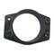 John Deere ADAPTOR, OEM AT388375 - alternate 2