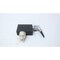 Herion PRESSURE SWITCH 48V-AC 0-2.5BAR 08113 73 - alternate 5