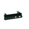 Komatsu BRACKET, OEM 207-06-41351 - alternate 4