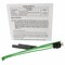 Motorcraft Engine Variable Valve Timing (VVT) Solenoid Connector,  WPT1250 - alternate 1