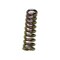 John Deere SPRING, OEM 4279720 - alternate 4