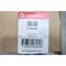 Norgren PNEUMATIC REGULATOR 400PSI 1/4IN NPT 5-100PSI 11-104-001 - alternate 7