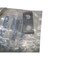 Cnh PLATE LOCKING, CNH OEM 84446776 84446776 - alternate 2