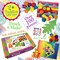 Roylco Toddler Art Kit, Ages 2+ R17101 - alternate 6
