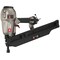 Porter-Cable 22 degree Plastic Collated Framing Nailer FR350B - alternate 1