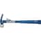 Estwing 24 Oz. Milled-Face HammerTooth Framing Hammer with Steel Handle E6-24TM - alternate 1