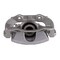Hella BRAKE CALIPER 355800452 - alternate 5