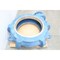 Giw Industries IRON CENTRIFUGAL SLURRY PUMP CASING CASE 240-2656B-00-0028G - alternate 4