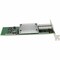 Add-On Addon Cisco N2Xx-Aipci01 Comparable 10Gbs Dual Open Sfp+ Port Pcie X8 N2XX-AIPCI01-AO - alternate 5