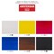 Amsterdam Acrylic Paint, Satin, Acrylic Base, Assorted 17820500 - alternate 6