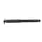 Kyb Gas Shock,  349069 - alternate 1