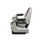 Uni Pro 525P Mechanical Suspension Seat With Pods Multi-Gray Fabric 8413 - alternate 5