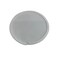 John Deere BACK-UP RING, OEM AT264405 - alternate 2