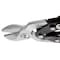 Milwaukee Tool Bulldog Aviation Snips 48-22-4569 - alternate 7