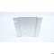 Mean Well Power Supply 12V-Dc 3.5A 100-240V-Ac S-40-12 - alternate 4