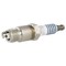 Motorcraft Spark Plug,  SP501X - alternate 4